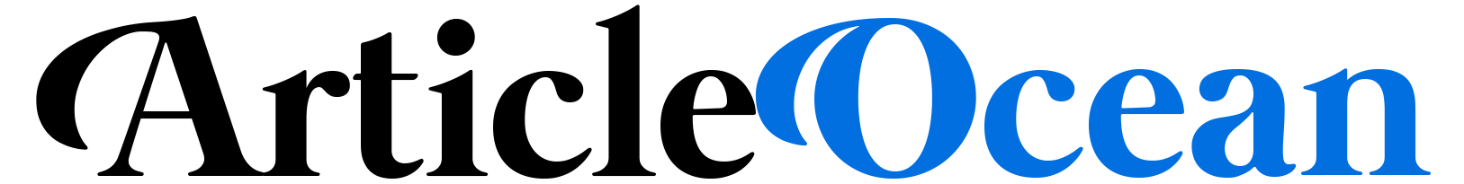 articleocean-Logo